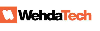 Wehda Tech